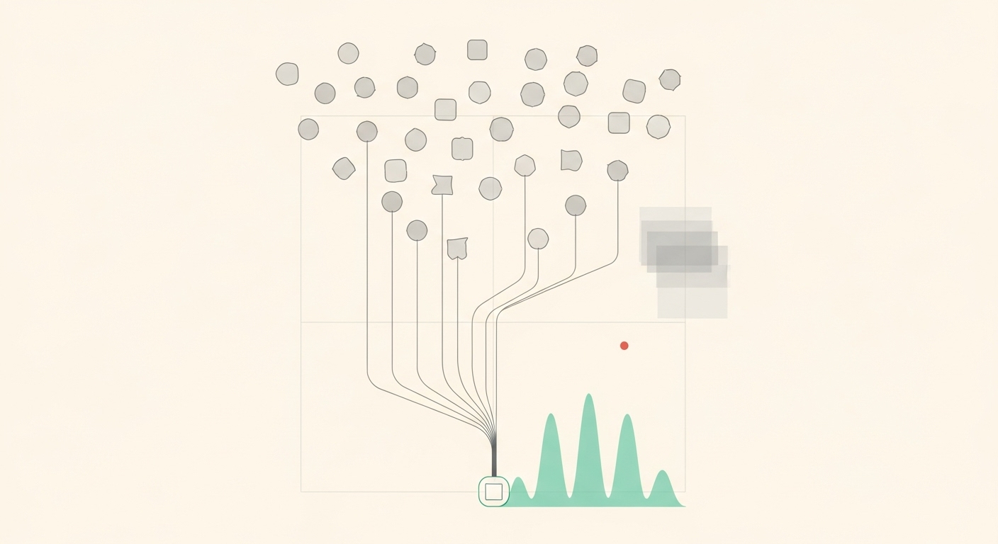 Events Data Processing