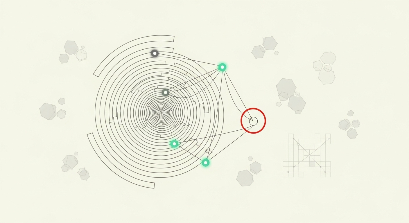 Technical Viability Assessment