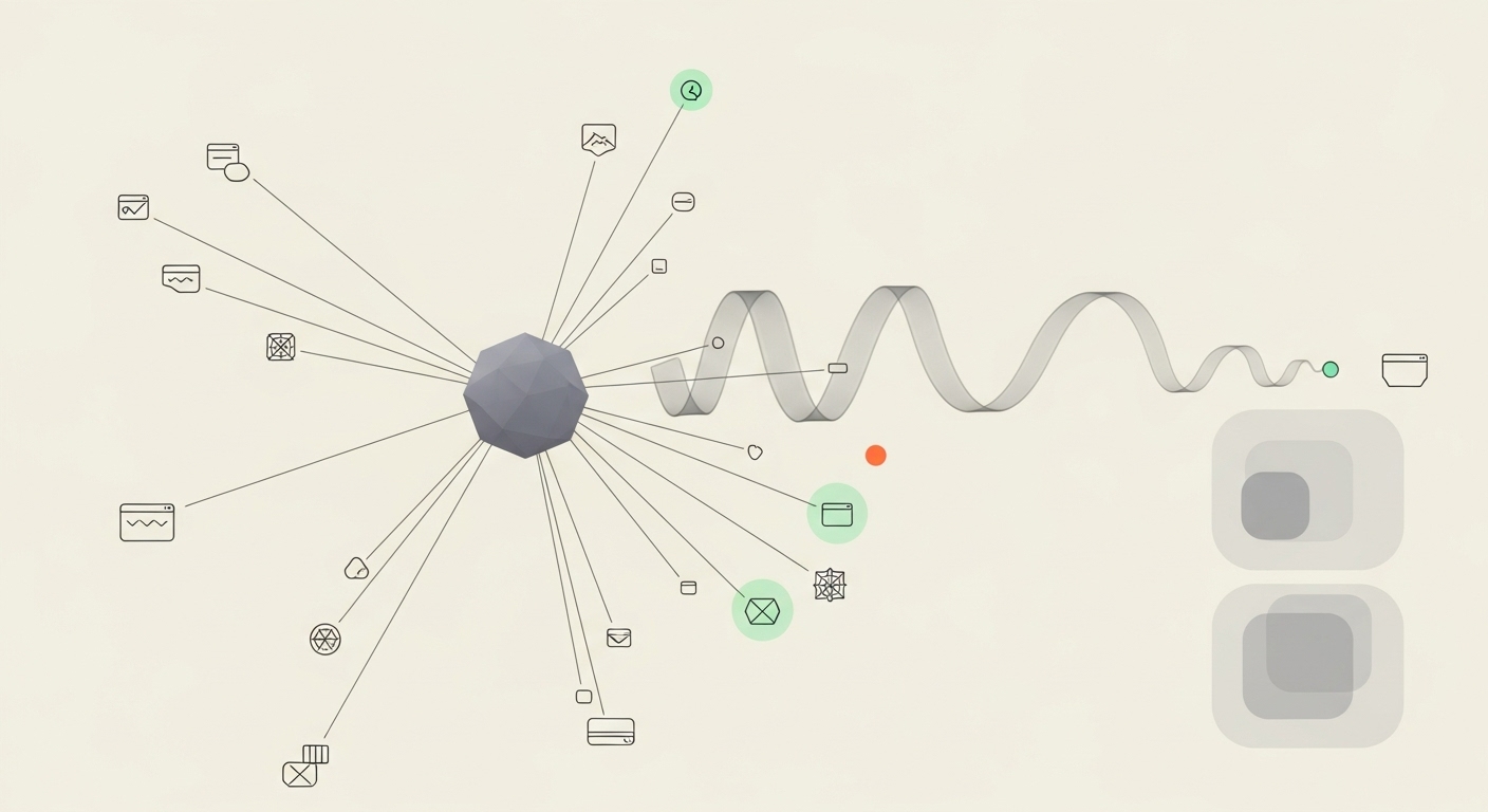 Website Search Agent